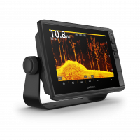 ECHOMAP™ Ultra 2 102sv ilman kaikuanturia