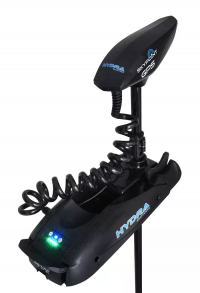 Hydra Skypoint 12V 65lb
