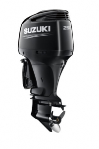 Suzuki DF250APX
