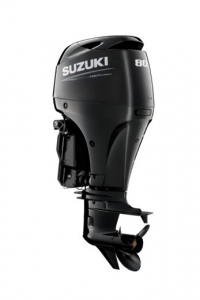 Suzuki DF80ATL
